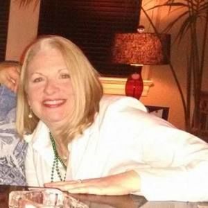 Meet your Posher, Mimi